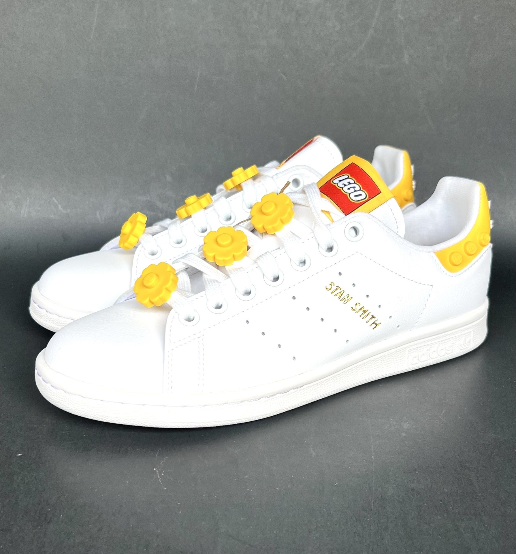 adidas gazelle silver green womens Adidas Men ZX8000 Lego Shoe  Extra Butter