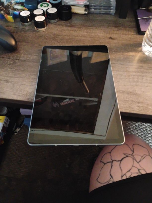 Galaxy S6 Tablet