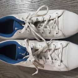 Jordan shoes size 11 men