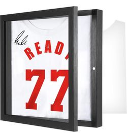 T Shirt Display Frame, 11.3'' X 11.3''