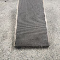 Dog Ramp