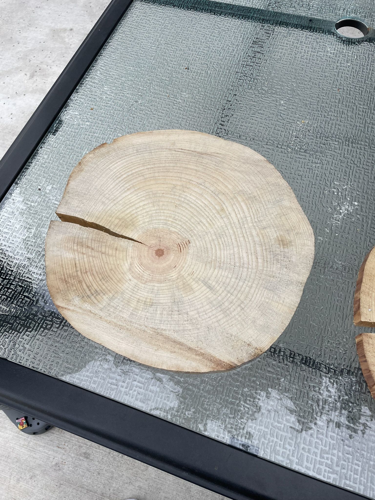 Cake Boards