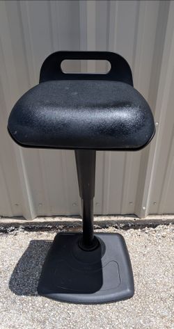 Vari Active Seating Ergonomic Chair