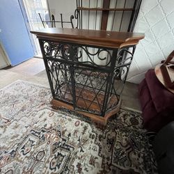 Set 2 Winera Very Heavy 