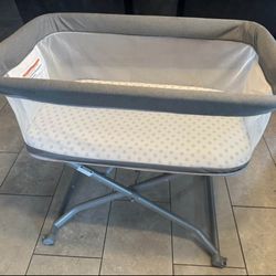 Baby Bassinet