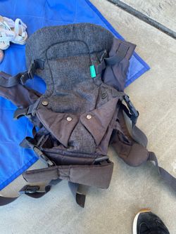 Infantino Baby Carrier