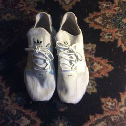 Adidas Size 12 Need Gone Asap