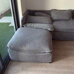  Couch