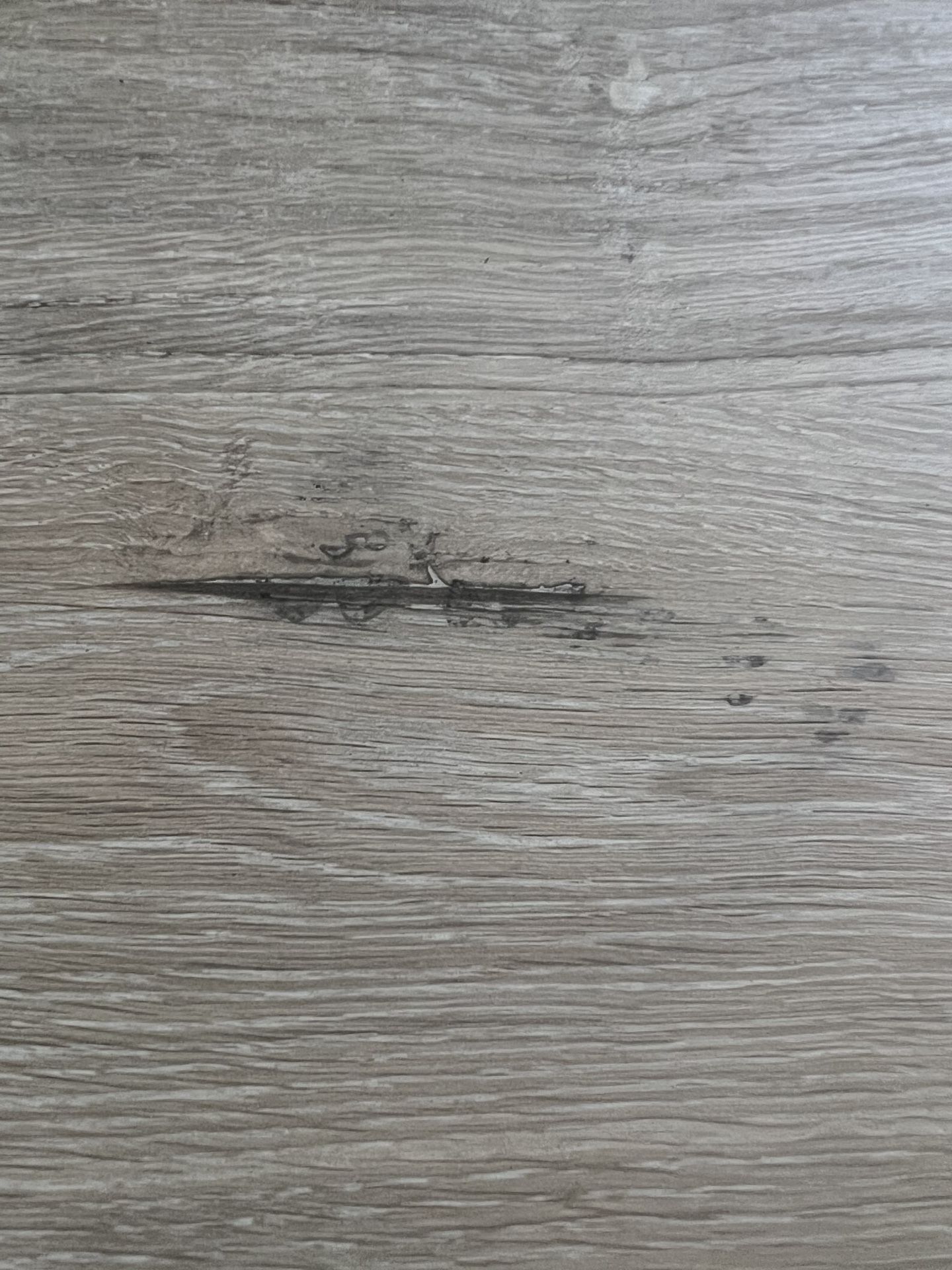 Threshold Loring Wood Writing Desk with Drawers and Charging Station