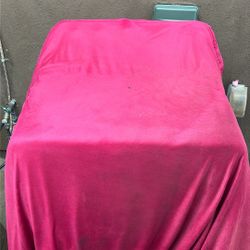 Selling My Washer Machine For 300 My Best Offer