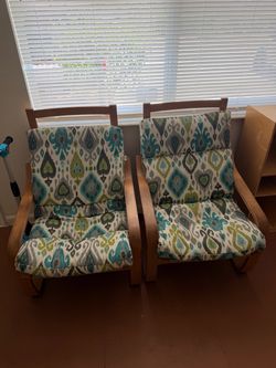 Chairs