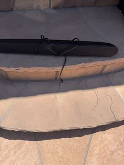 TCL Sound Bar