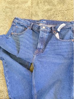 Women’s clothes