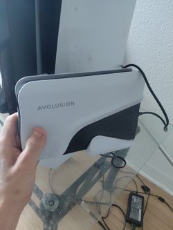 Ps5, Disk Verison