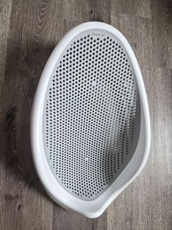 Angelcare Bath Support