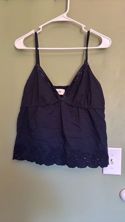 Hollister
