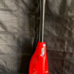 Dirt Devil SimpliStik Corded Stick Vacuum