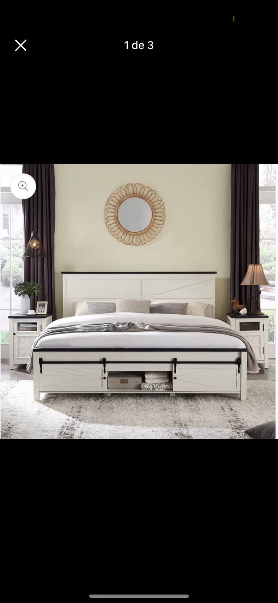 cama king,All Products : American Fashion Style Bags On Sale