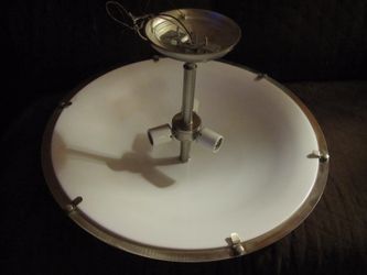 Ceiling light