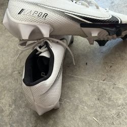 Football Cleats