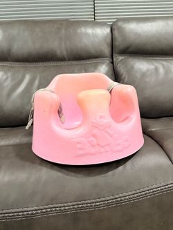bumbo
