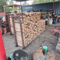 Firewood