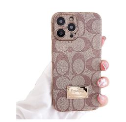 MK Case for iPhone 11,12,13&14,and 12,13 Pro Max Luxury Classic Pattern for  Sale in The Bronx, NY - OfferUp