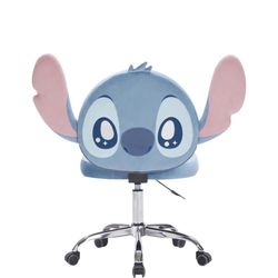 Stitch Desk/Vanity Chair 