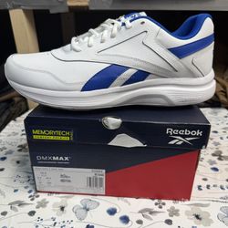 Reebok Shoes