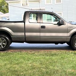 F150 1014 