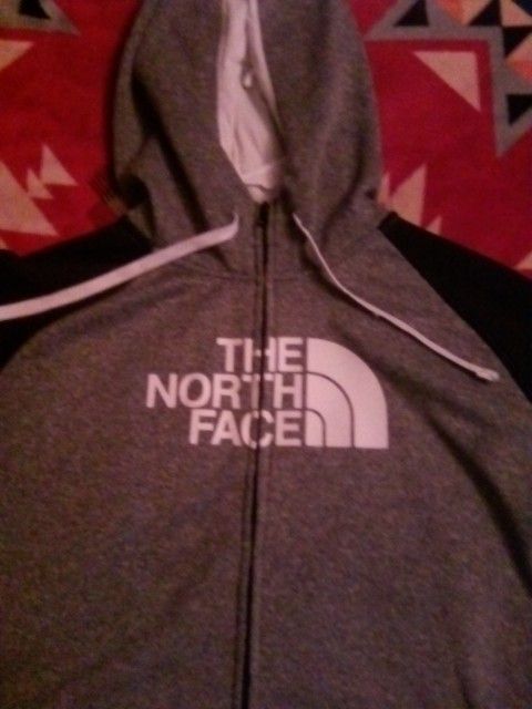 Women's Xl The North Face