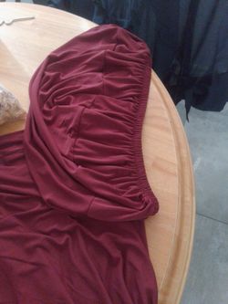 Seat Cover