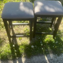 Bar Stool