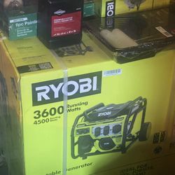 Brand New Inbox Generator Never Been Used