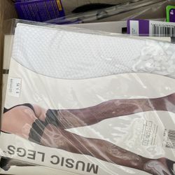 VARIOUS HALLOWEEN Leggings Stockings Socks Brand New