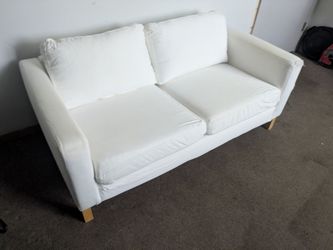 Loveseat - free delivery