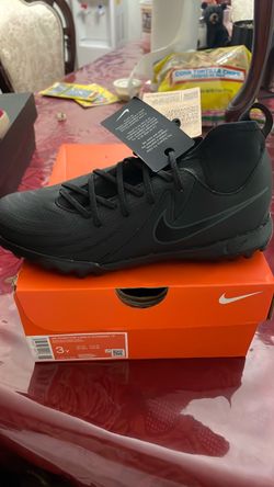 Kids Nike