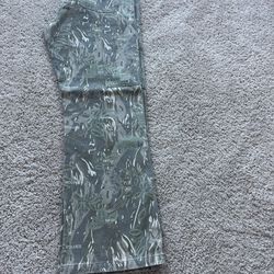 Men’s 34 DARC SPORTS