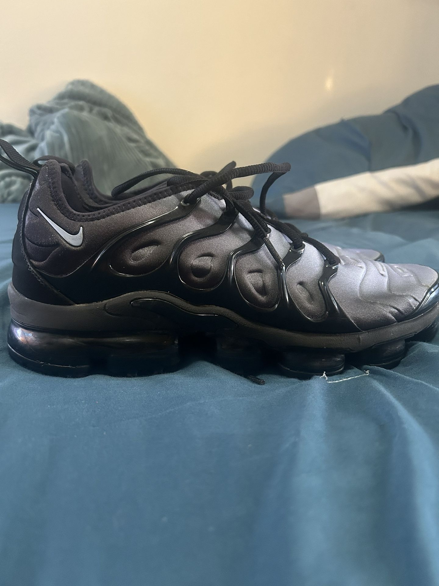 Vapormax