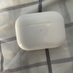 MagSafe Case For AirPods Pro