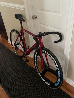 Fixie