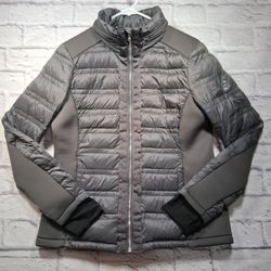 MICHAEL KORS JACKET 