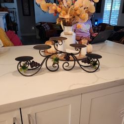 Home Interiors 