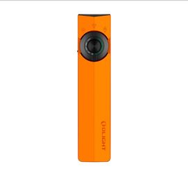 Olight Arkpro (Orange)