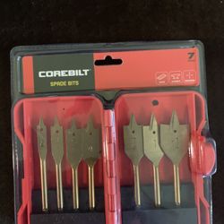New Tools $6 Each 