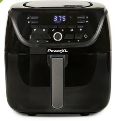 PowerXL Air Fryer