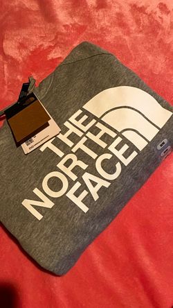 Brand New ✨✨ Authentic THE NORTH FACE Hoodie