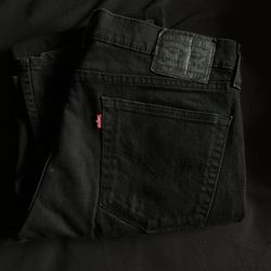 5 pairs of men jeans 