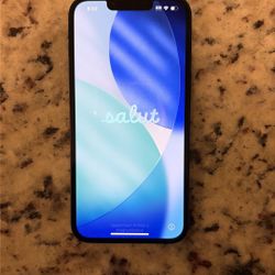Iphone 13 128GB New