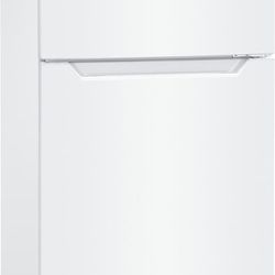 Refrigerator 10.1 Cu. Ft Frigidaire